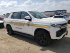 Greenwood, NE에서 판매 중인 2021 Chevrolet Tahoe K1500 - Hail