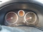 2009 Nissan Sentra 2.0 продається в New Orleans, LA - Water/Flood