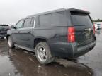 2016 Chevrolet Suburban C1500 Lt للبيع في Fredericksburg، VA - Front End