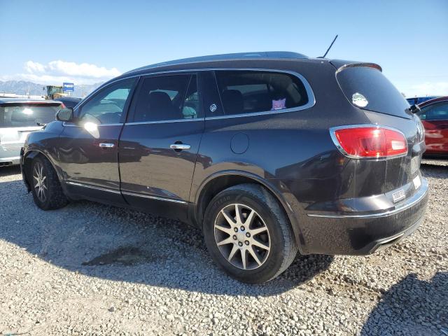  BUICK ENCLAVE 2013 Вугільний