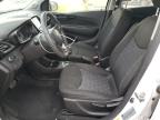 2020 Chevrolet Spark 1Lt იყიდება Tanner-ში, AL - Front End