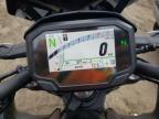 2023 KAWASAKI ER650 P for sale at Copart ME - LYMAN