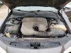 2019 Chrysler 300 Limited zu verkaufen in Chicago Heights, IL - Front End
