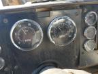1999 International 9100  за продажба в Montgomery, AL - All Over