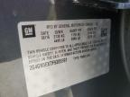 2015 Buick Regal Premium en Venta en Bridgeton, MO - Hail