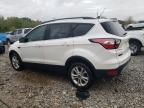 2018 Ford Escape Sel for Sale in Louisville, KY - Front End