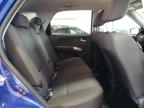 2009 Kia Sportage Lx for Sale in Angola, NY - Rear End