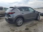 Lebanon, TN에서 판매 중인 2023 Mazda Cx-5 Select - Front End