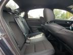 3KPF54AD9RE****** Repairable 2024 Kia Forte in CT - New Britain
