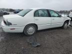 1998 Buick Park Avenue  de vânzare în Fredericksburg, VA - Front End