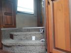 2012 Other Rv Camper for Sale in Cartersville, GA - Undercarriage