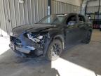 2024 Honda Hr-V Sport for Sale in Casper, WY - Front End