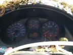 1997 Toyota Rav4  for Sale in Hayward, CA - Mechanical
