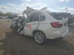 2014 Bmw X5 Xdrive35I на продаже в Des Moines, IA - Rollover