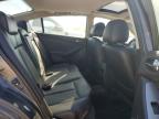 2007 NISSAN ALTIMA 2.5 à vendre chez Copart KS - KANSAS CITY