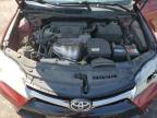 2015 Toyota Camry Le للبيع في Fredericksburg، VA - Front End