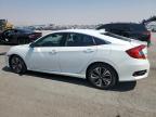 2018 Honda Civic Ex for Sale in Las Vegas, NV - Undercarriage