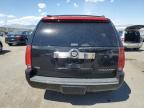 2010 Cadillac Escalade Premium იყიდება Las Vegas-ში, NV - Side