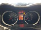 2010 Mitsubishi Lancer Es/Es Sport for Sale in Angola, NY - Rear End