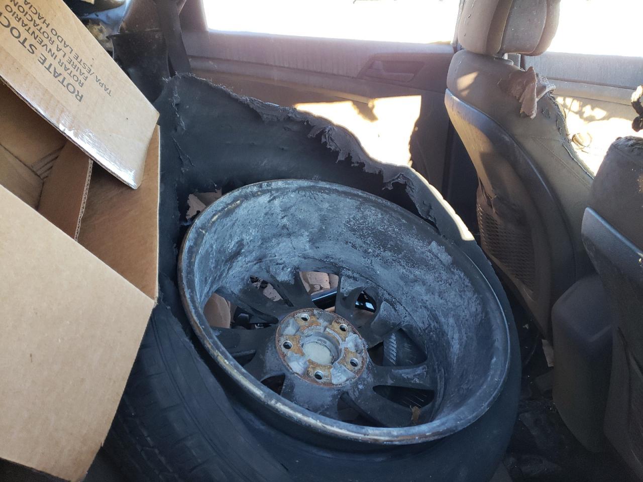 2017 Hyundai Tucson Limited VIN: KM8J3CA46HU427133 Lot: 70741024