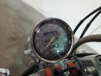 1999 Honda Vt600 C იყიდება Tulsa-ში, OK - Mechanical