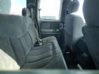 2002 Chevrolet Silverado C1500 de vânzare în Denver, CO - Front End