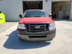 2008 Ford F150  en Venta en Milwaukee, WI - Normal Wear