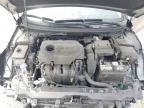2018 Hyundai Sonata Sport for Sale in Loganville, GA - Front End