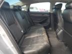 2020 Honda Accord Exl للبيع في Kapolei، HI - All Over
