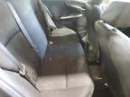 2010 Toyota Corolla Base de vânzare în Albany, NY - Front End