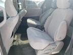 Elgin, IL에서 판매 중인 2017 Toyota Sienna Le - Front End