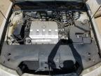 2002 Cadillac Seville Sls for Sale in Conway, AR - Minor Dent/Scratches