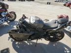 2013 Yamaha Yzfr1  for Sale in Kansas City, KS - All Over