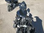 2024 Kawasaki Zx636 K للبيع في Albuquerque، NM - Front End