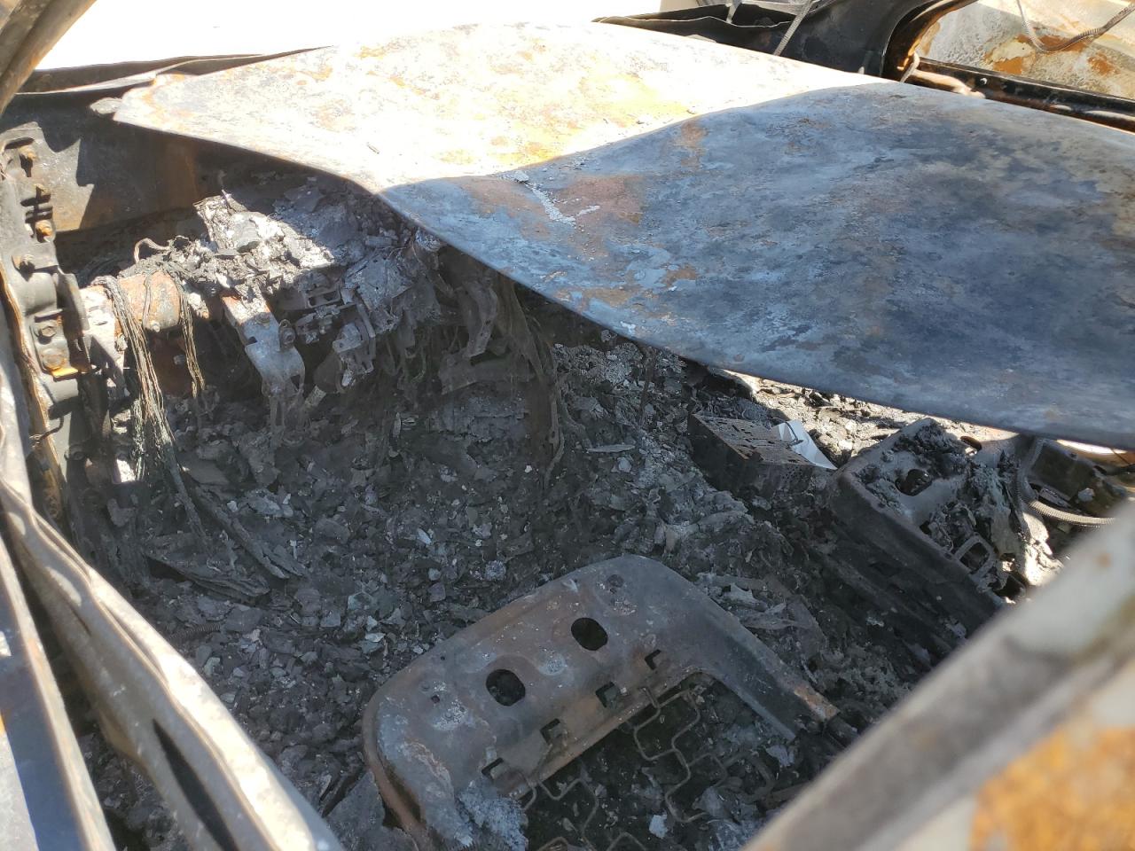 2021 Hyundai Santa Fe Blue VIN: KM8S2DA19MU006133 Lot: 71190844