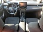 2022 Toyota Corolla Cross Le for Sale in Conway, AR - Front End