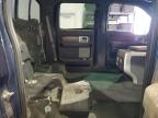 2013 Ford F150 Supercrew იყიდება Tulsa-ში, OK - All Over