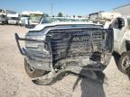 2019 Ram 3500 Longhorn zu verkaufen in North Las Vegas, NV - All Over