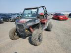 2018 POLARIS RZR XP 1000 EPS a la Venta en Copart MT - HELENA