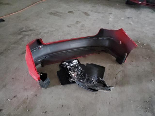 2HGFE2F57RH559209 Honda Civic SPOR 12