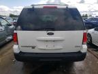 2003 Ford Expedition Xlt for Sale in Chicago Heights, IL - Front End