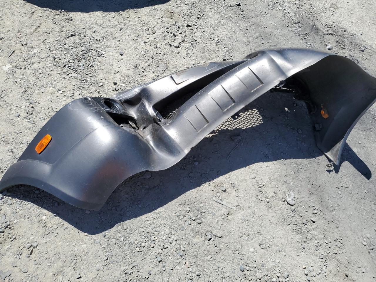 2005 Hyundai Tucson Gls VIN: KM8JN12D45U042095 Lot: 69722604