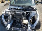 Airway Heights, WA에서 판매 중인 2020 Ford Explorer Police Interceptor - All Over
