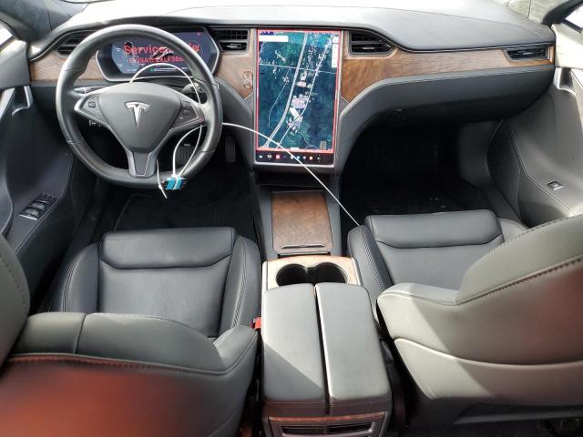 5YJSA1E2XLF366933 Tesla Model S  8