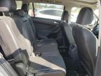 2021 Volkswagen Tiguan Se for Sale in Elgin, IL - Rear End