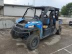 2016  POLARIS RANGER for sale at Copart KY - LEXINGTON EAST