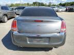 2011 Chrysler 300 Limited zu verkaufen in Louisville, KY - Front End