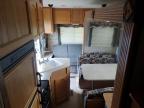2007 FLEETWOOD TERRY for sale at Copart ON - LONDON