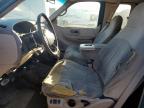 1999 Ford F250  de vânzare în Billings, MT - Rear End