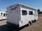 2011 Kz Mxt for Sale in Colorado Springs, CO - Front End